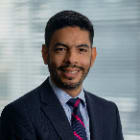 Luis García 