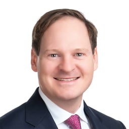 Philipp Kapl