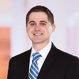 Tom Pagliarini