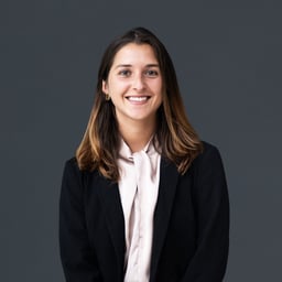 Elisa García