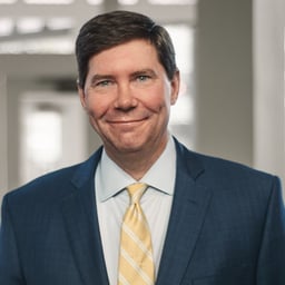 David R. Pruet III