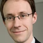 Michael Waldner 