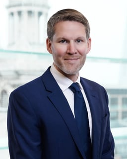 Simon Harris