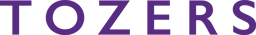 Tozers LLP
