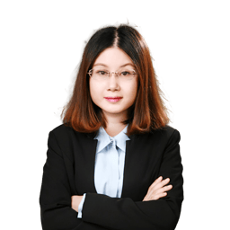 Ganyu Ding