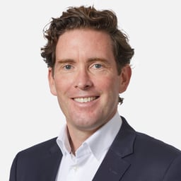 Kevin Heverin