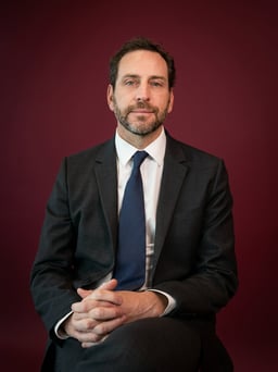 Eduardo Torretti