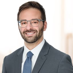 Matthew Block