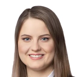 Jurgita Ziausyte
