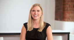 Elizabeth Walsh