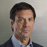 Héctor Viana