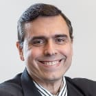 Alexandre Dalmasso 
