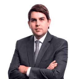 Juan José Castaño