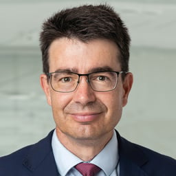 János Matuz