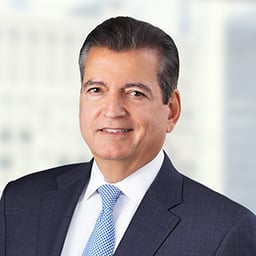Thomas Cimino