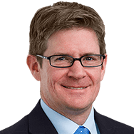 David Mulle 