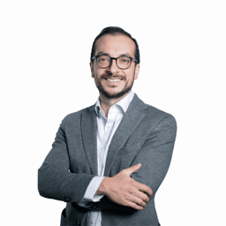 Santiago Medina