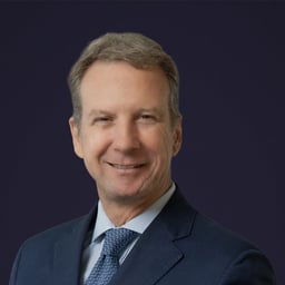 Umberto Penco Salvi