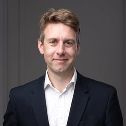 Andrew Campbell