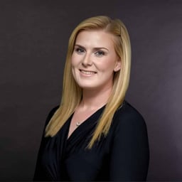 Jessica Moloney