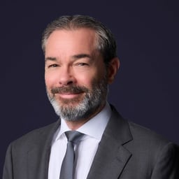 Francis Edwards