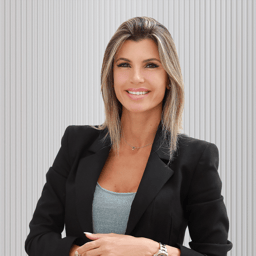Patrícia Valadas Coriel