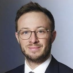 Jake Green