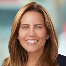 Mariel Giletto