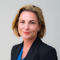 Sophie Ashcroft