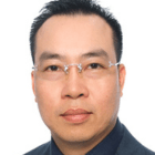 Nguyen (Wynn) Do