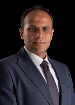Khaled Diaa