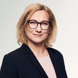 Piret Kergandberg