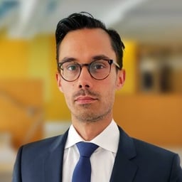 Kai Terstiege