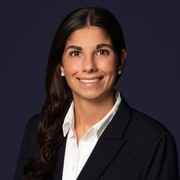 Manuela  Steininger