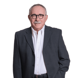 Yaakov Brandt 