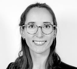 Ines Krempl
