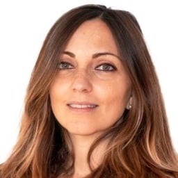 Marilina Di Lauro