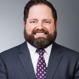 Douglas  Buckley