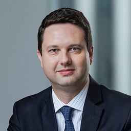 Rafael Carretero