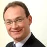 Richard Lloyd 
