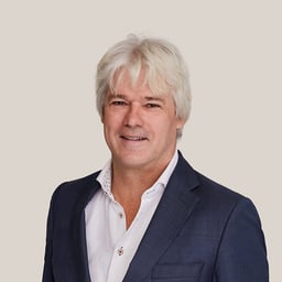Bommel van der Bend