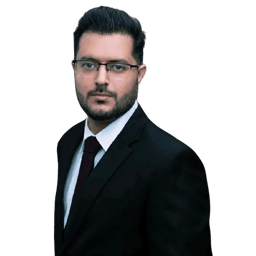 Gursharn Singh Gill