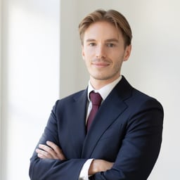 Victor  Surrogato