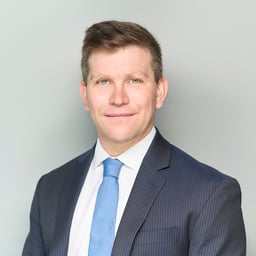 Dom Rothbarth