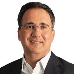 Pedro Whitaker De Souza Dias 