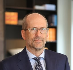 Jan Fougner