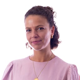 Emily Prince