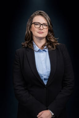 Bojana Bosnjak