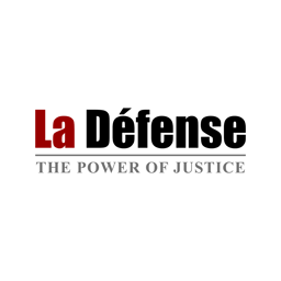 La Défense Advocates & Solicitors