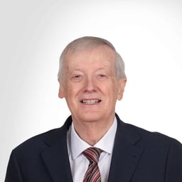John Greenfield
